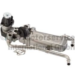 PIERBURG 7.09720.02.0 Egr Valfi 1.2 Polo 10>14 Ibiza 12>15 Fabia 11>14 Roomster 11>15